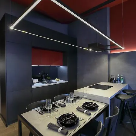 Skawińska Boutique * Cracovie