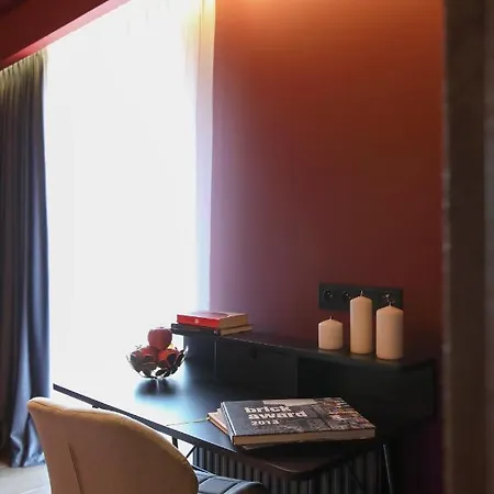 Skawinska Boutique